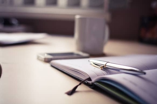 Rencontre entreprise